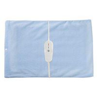 Meijer HP218-MR Heating Pad by Honeywell