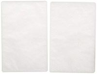 S9 CPAP Hypo-Allergenic Filter for ResMed 20 Pieces