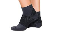 OrthoSleeve FS4 Orthotic Socks/Plantar Fasciitis Socks