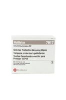 507917 - Skin Gel Protective Dressing Wipe