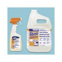 Febreze 32 Oz Fabric Refresh (03259) 8/Case