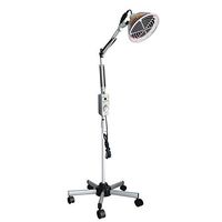 TDP Far Infrared Heat Lamp QU-T1 Electromagnetic Apparatus for Therapy,Acupuncture,Pain