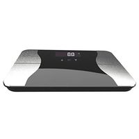 RPMDM Electronic Scales Household Human Health Weight Scale Electronic Scale Manufacturers Fat Analysis Scale Body Fat Body Fat Scale Body Fat Scale