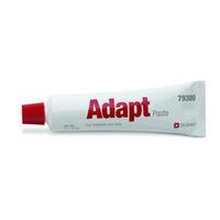 5079301 - Hollister Inc Adapt Paste .5 oz. Tube