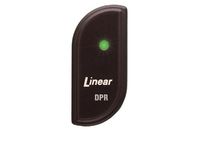 Linear AM-DPR: Dual Proximity Reader - Nortek ACP00961