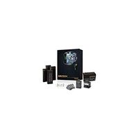 Kantech SK-SE402 Access Control Four-Door Starter Kit
