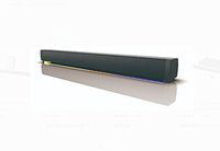 Monster MSB3786-EO 37" Home Theater Bluetooth Soundbar