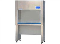 SW-CJ-1D SW-CJ-1G Laminar Flow Hood Air Clean Bench Single-Person Single-Side New 220V or 110V