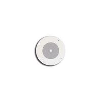 Bogen CEILINGKNOB Bogen Ceiling Speaker S86T725PG8WVK (BG-CEILINGKNOB)