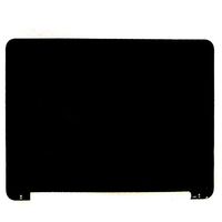 Screenpanel for ASUS Chromebook Flip 10.1" C100P C100PA Touch Digitizer LCD Display Assembly + Frame