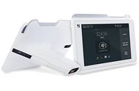 Clover Mobile POS