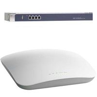 Netgear Wireless Controller Bundle