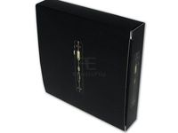 ElectroFlip iTrack 2 GSM GPRS GPS Portable Tracker - Sim Card Fee Based