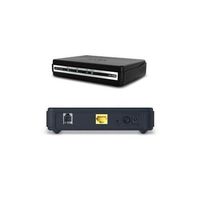 ADSL2+ Ethernet Modem