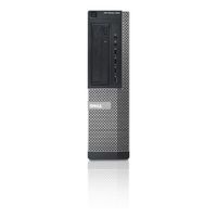 Dell OptiPlex 790 Intel Core i5 3.3 GHz Processor, 4 GB RAM, 500 GB Hard Drive, DVDRW/CDRW Optical Drive, Windows 7 Home Premium