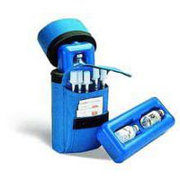 The Protector Insulin Case