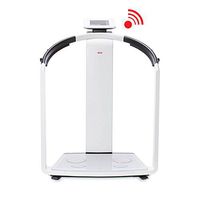 Seca mBCA 514 Medical Body Composition Analyzer