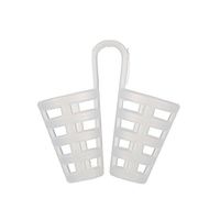 Festnight Anti-Snoring Nose Vents Sleep Aid Device Stop Snoring Naturally and Instantly