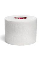 3M Medical Tape Medipore NonWoven Polyester 1" X 10 Yards #2961