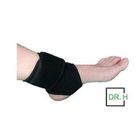 Dr. H Ankle Brace/Ankle Support/Ankle Brace Compression (Medium)