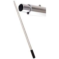 Swobbit SW45640, 2'-4' Perfect Pole Telescoping Handle