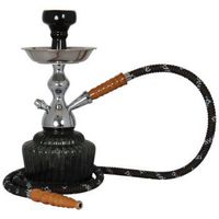 DT Mya QT Hoohak 14"