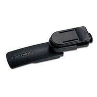 Garmin Belt Clip f/Dakota Series