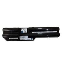 7XINbox 10.8V 72Wh 6700mAh FPCBP373 FMVNBP222 Replacement Laptop Battery for Fujitsu Lifebook T732 T734 T902