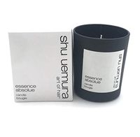 Shu Uemura Essence Absolue Candle 3.5 oz