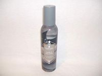 Goose Creek WARM & WELCOME concentrated room spray 1.5 oz.