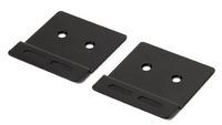 Dell Network Device Mounting Bracket - 0U (DRMK-76)