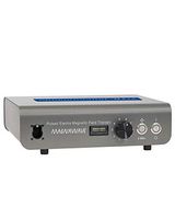 MagnaWave Maia Office PEMF Machine