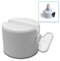 Tube Squeezer - Single