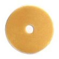 Hy-Tape with Zinc Oxide Base, Waterproof, Latex-Free, Pink, 2" x 5 yds