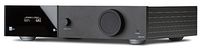 LYNGDORF TDAI-2170 Integrated Amp with Room Correction/ HDMI/ USB/ Hi-End Analog Input