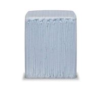 Prevail Super Absorbent Air Permeable Underpads UP-048 (32x36'') (Case of 48)''