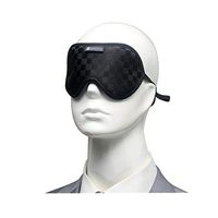 Quantum Energy Sleep Mask Eye-Stress Relief/Sleep Aid/Relaxation-수면 안대/숙면 안대