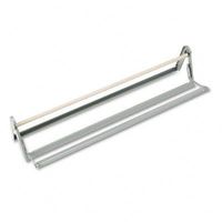 Bullman Steel Blade Roll Cutter, 9" x 36" (UFSA50036)