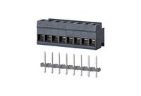 METZ CONNECT 31207107 Connector Terminal Blocks