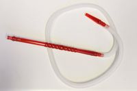 100 Darna Healthy Hookah Hoses