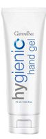 New!!! Hygienic Hand Gel Giffarine 75ML By TDS