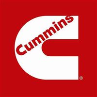 CUMMINS 4932615 GASKET,CONNECT