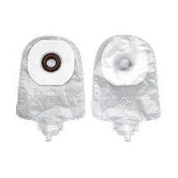 HOLL 1433 UROST POUCH BOX /10 BOX /10 11/2" by HOLLISTER INC. ***