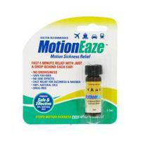 Motioneaze Motion Sickness Relief 2.5 Ml Case_6