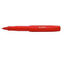 Kaweco CLASSIC Sport Capless rollerball red