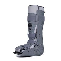 OrthoLife Rugged Closed Toe Walker Air Cast Cam Walker (Small)