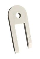 Honeywell K4563V1 Hold-up Switch Reset Key