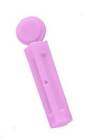 EZ-Lets- 30gauge Premium Blood Lancets