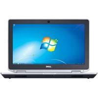 Dell Latitude E5530 15.6' LED Notebook - Intel Core i7 i7-3540M 3 GHz