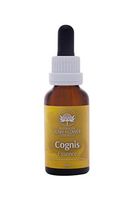 Australian Bush Cognis